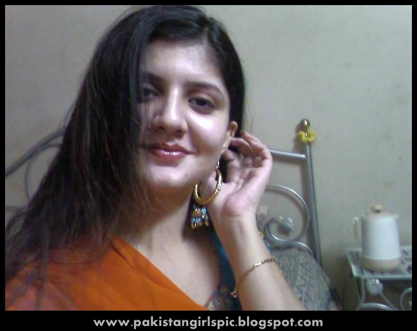 pakistani girls sex videos free jeugd dating app